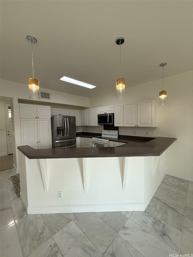 92-1071 Koio Dr unit M44-3 / Villa C, Kapolei, HI 96707 - photo 2