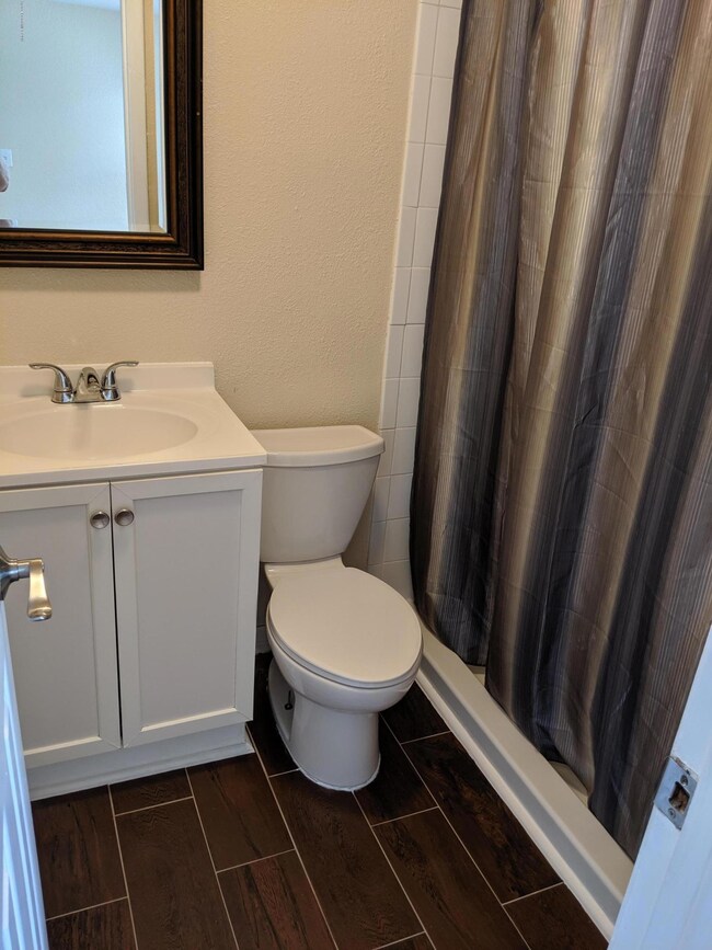 1565 Violet Ave unit C, Titusville, FL 32796 - photo 7