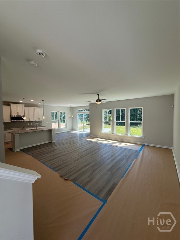 184 Brookline Dr, Savannah, GA 31407 - photo 2