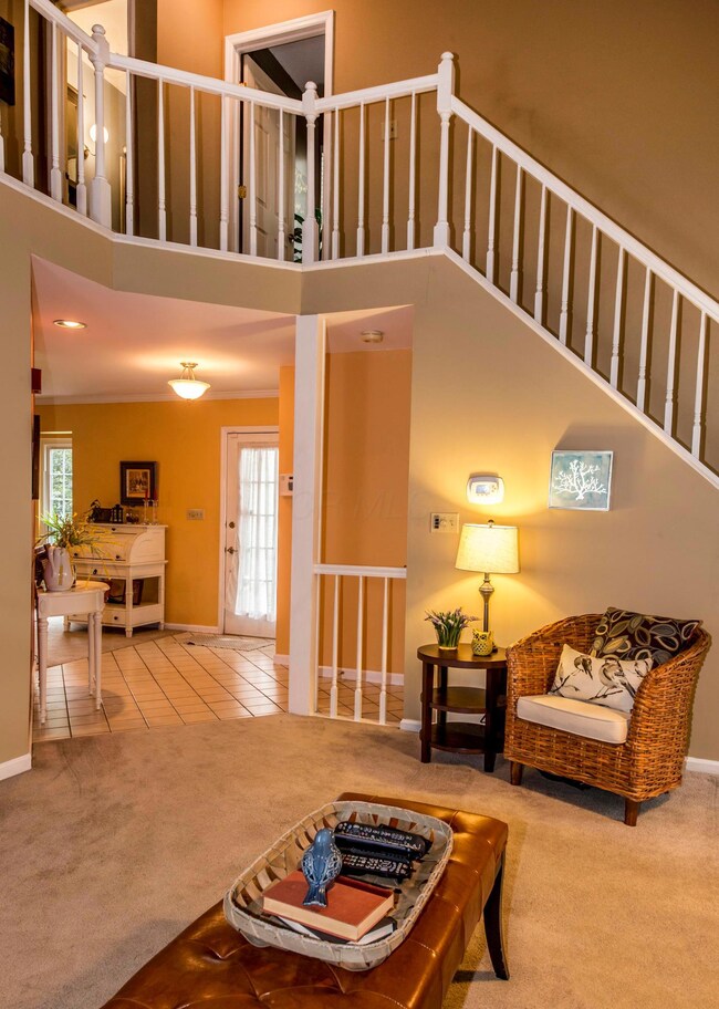 5 Great Room