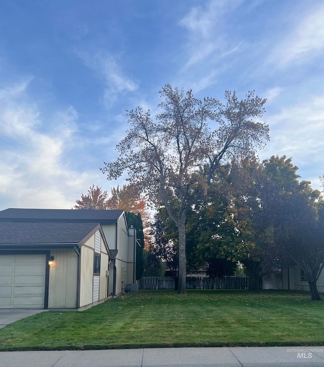 865 Galena Ct, Mountain Home, ID 83647 - photo 4