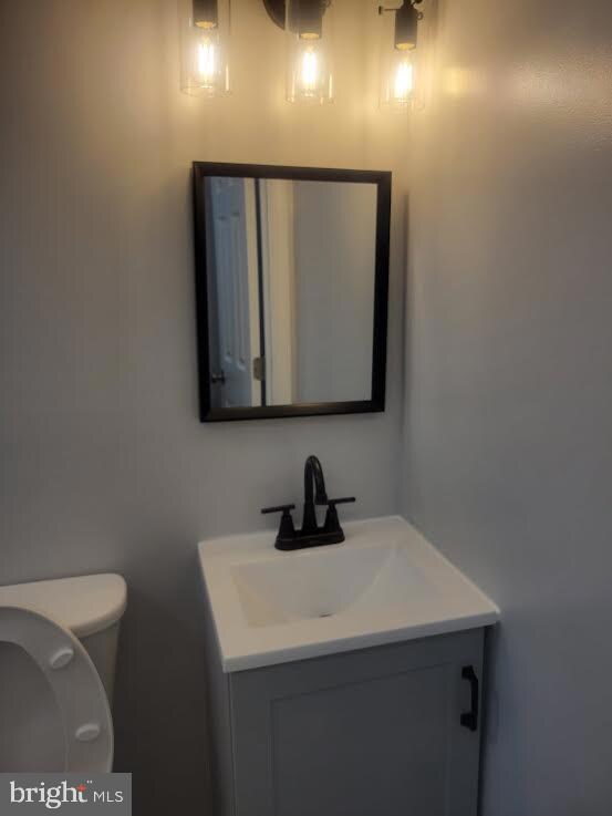 5816 Alderleaf Place, Columbia, MD 21045 - photo 7