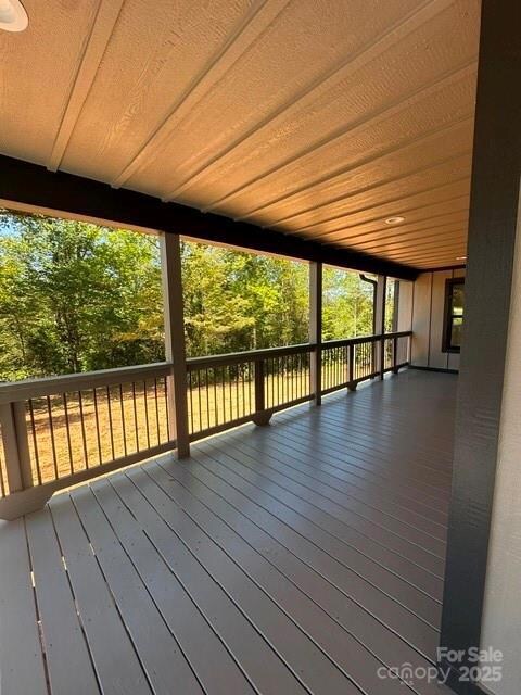 228 Bent Creek Dr unit 13, Nebo, NC 28761 - photo 7