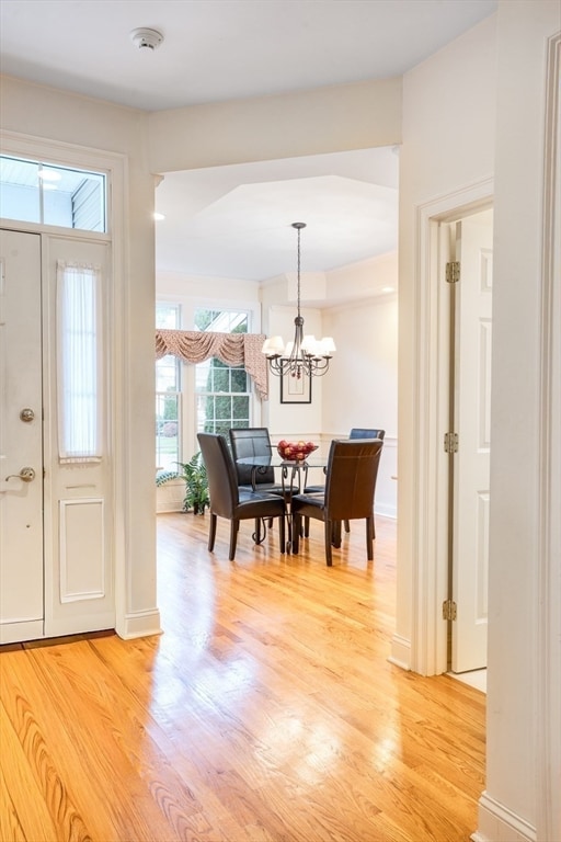 54 High Pine Cir, Wilbraham, MA 01095 - photo 4