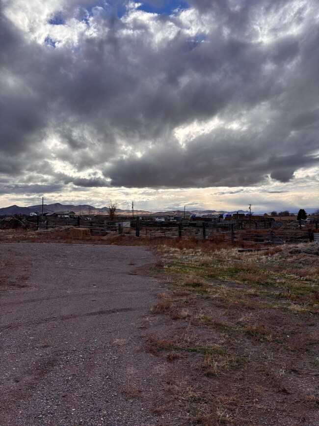 485 S 200 W, Minersville, UT 84752 - photo 3