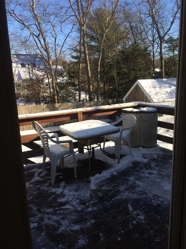 139 Emerson Way, Centerville, MA 02632 - photo 2