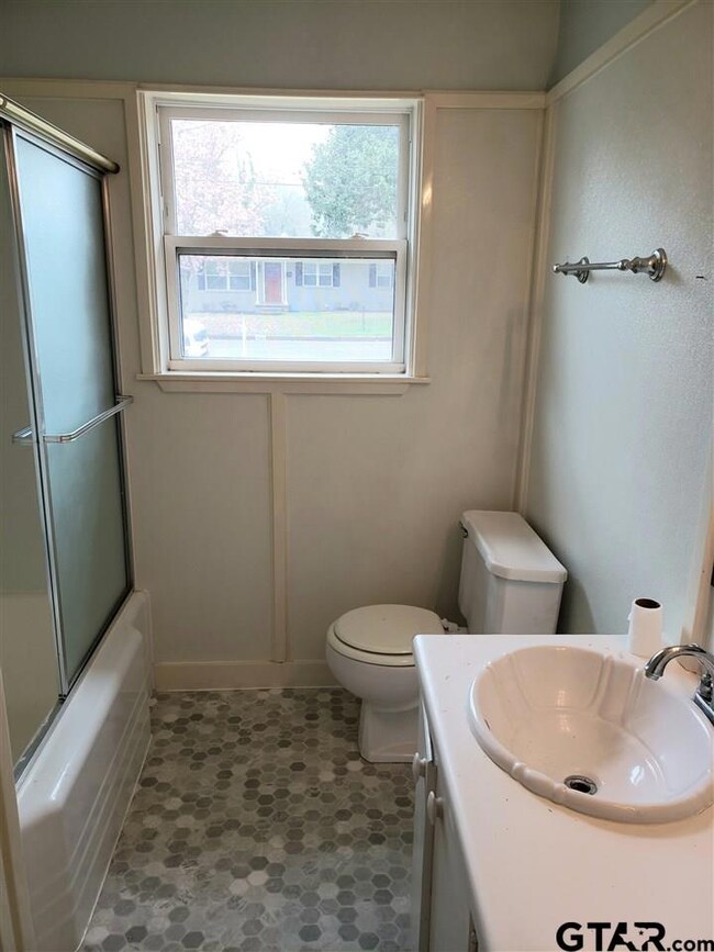 1505 1505 Pettit, Tyler, TX 75701 - photo 7