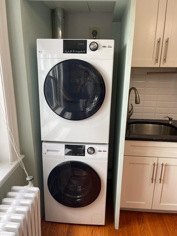 45 Addington Rd unit 2, Brookline, MA 02445 - photo 4