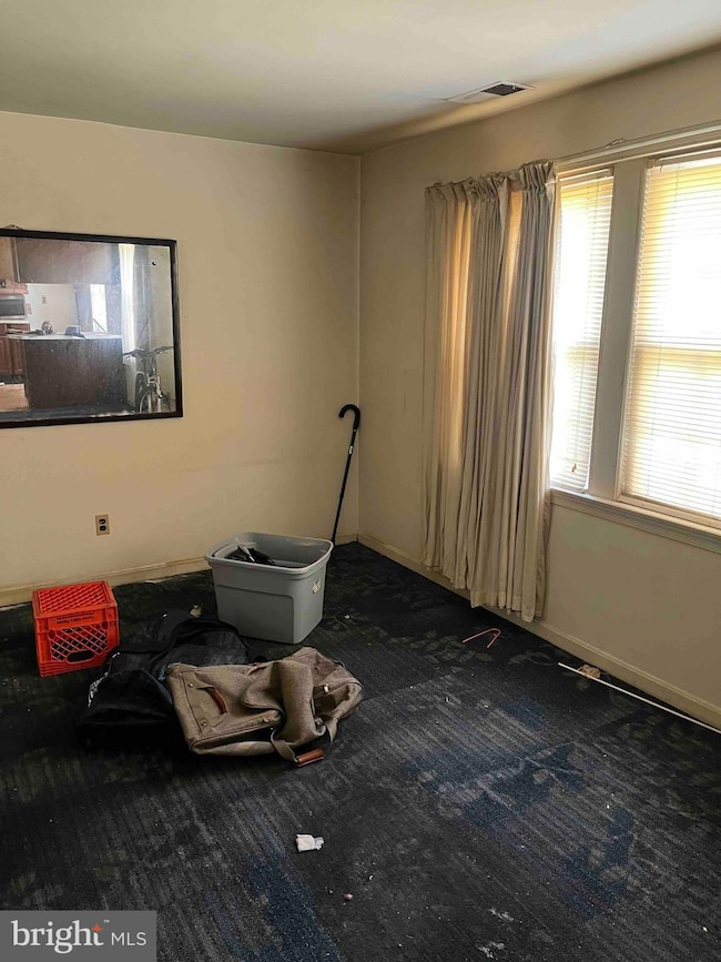 3919 Pennsylvania Ave SE unit 101, Washington, DC 20020 - photo 3