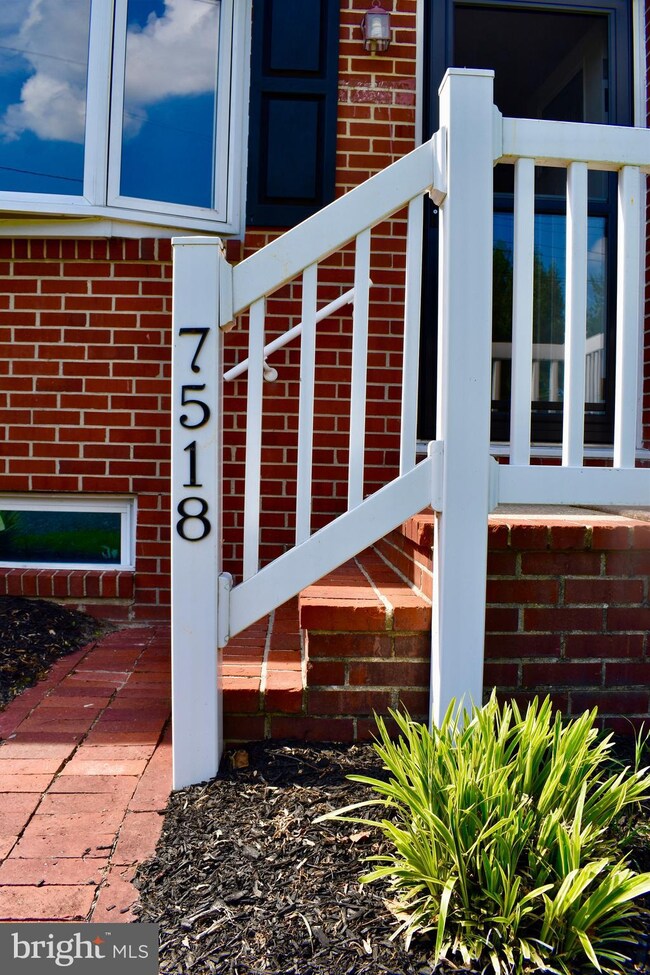 7518 Poplar Ave, Chestertown, MD 21620 - photo 6