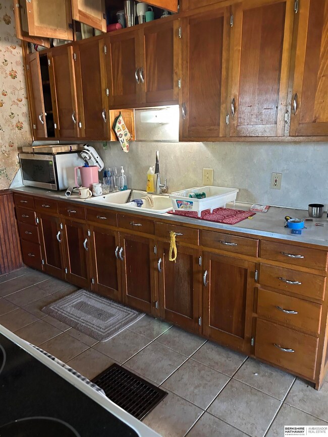 35216 Highway 1, Murdock, NE 68407 - photo 3