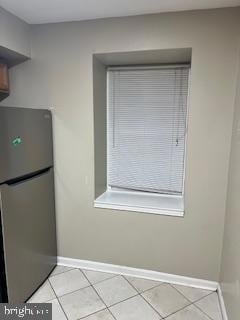 718 Quince Orchard Blvd unit 202, Gaithersburg, MD 20878 - photo 5