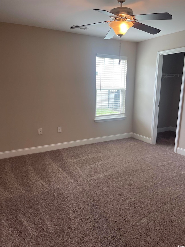 128 Cloey Rd, Myrtle Beach, SC 29579 - photo 6