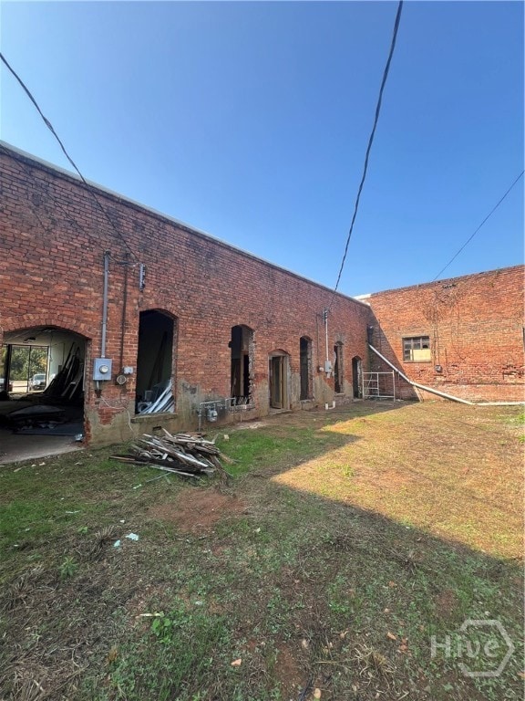 73 E North Ave, Comer, GA 30629 - photo 5