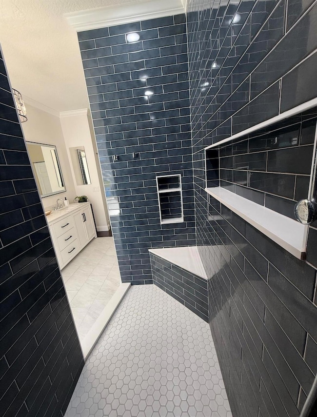 265 Swallowtail Ln, Jupiter, FL 33458 - photo 7