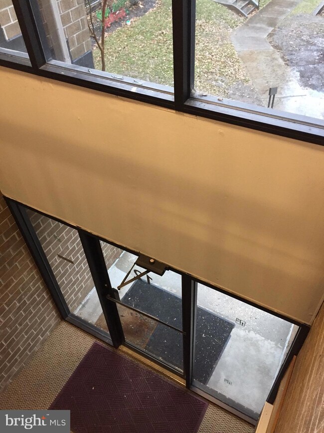 12 Glenamoy Rd unit 101, Lutherville Timonium, MD 21093 - photo 3