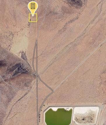 0 Gephart Rd, Boron, CA 93516 - photo 2