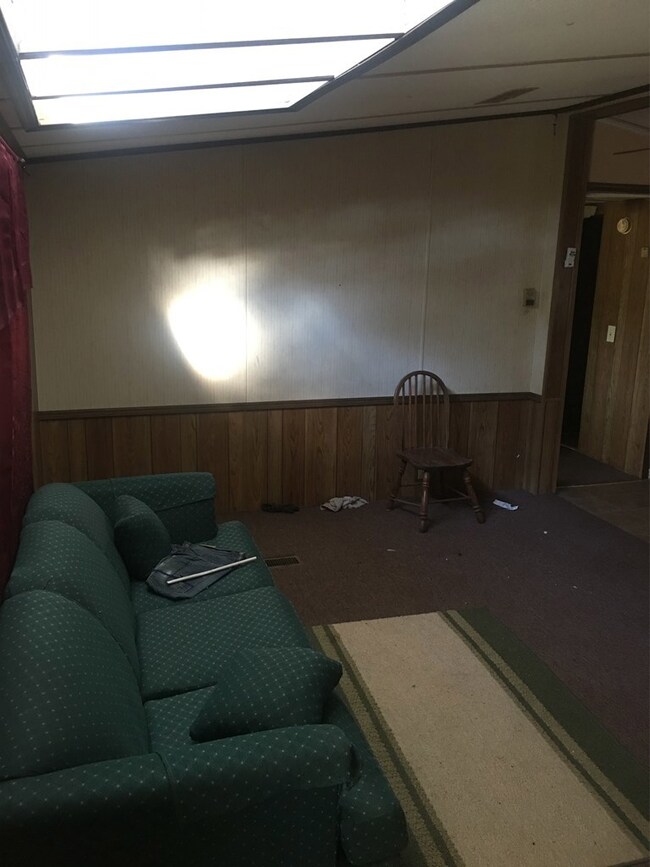 228 Hunters Place, Thomasville, GA 31757 - photo 2