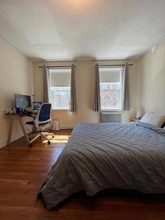 39A Lee St unit 25, Cambridge, MA 02139 - photo 7