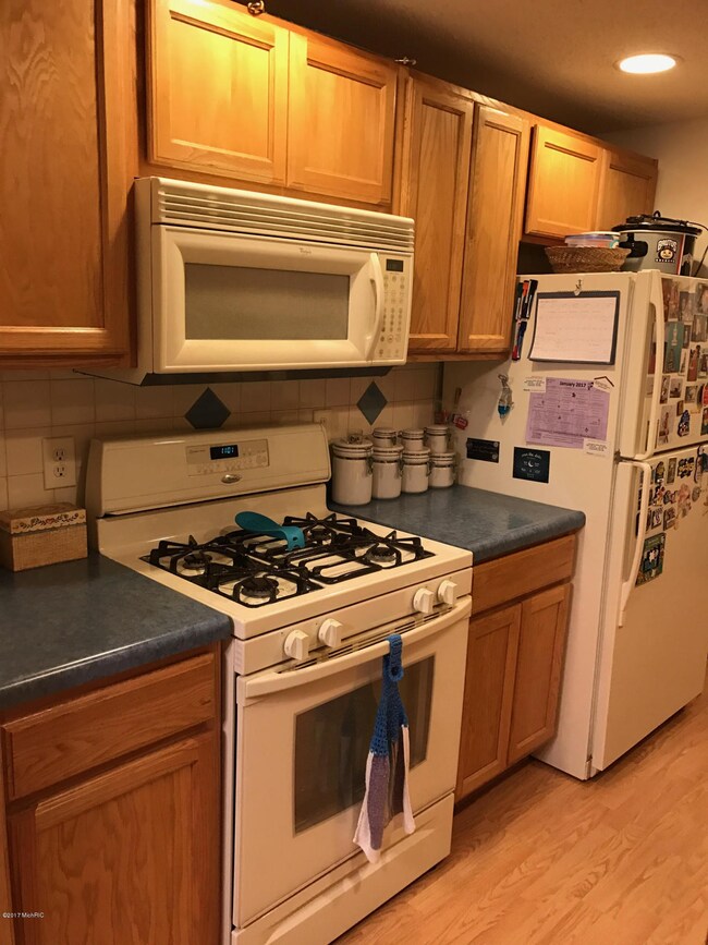 69952 S Nottawa Rd, Sturgis, MI 49091 - photo 6