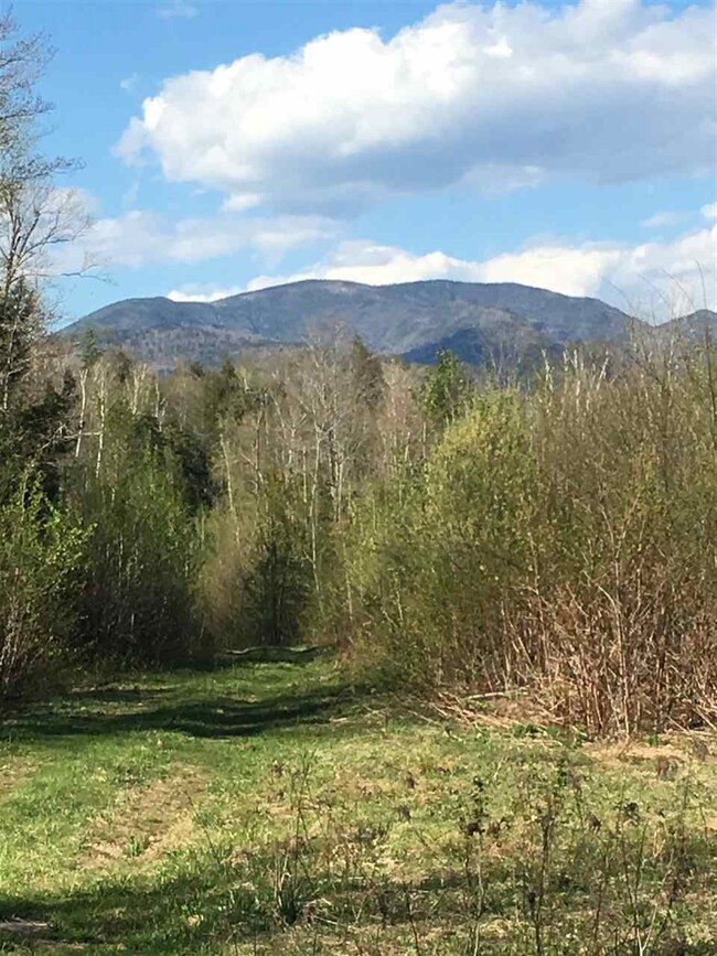 100 Gore Rd, Thornton, NH 03285 - photo 6