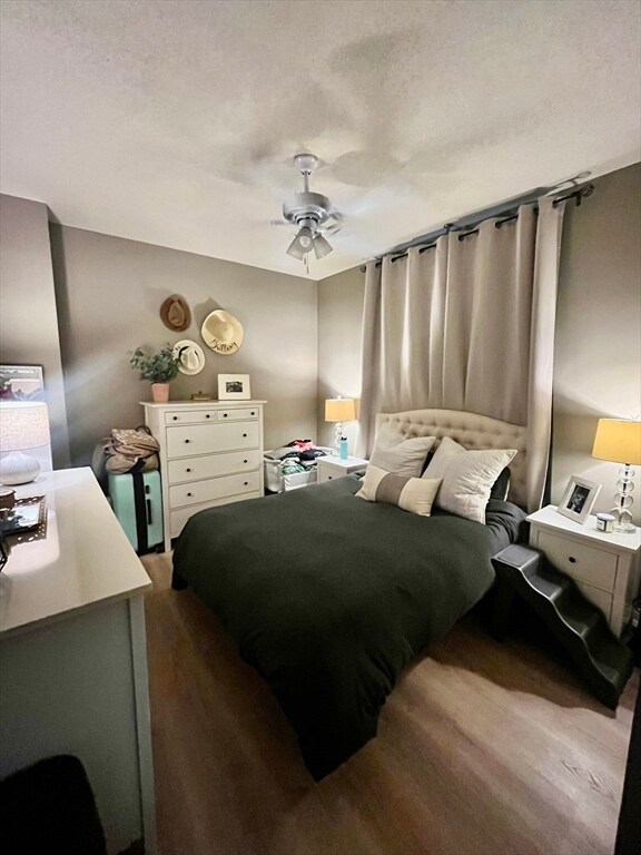 The Basilica unit 234, Boston, MA 02129 - photo 6