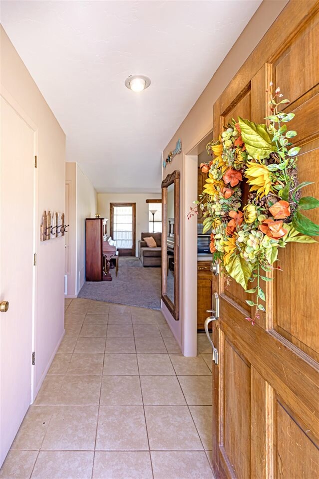 3003 Sunland Dr, Alamogordo, NM 88310 - photo 6