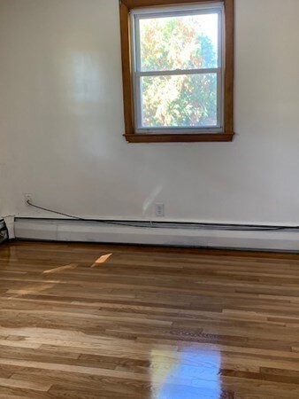 23 Totman Dr unit A, Woburn, MA 01801 - photo 6