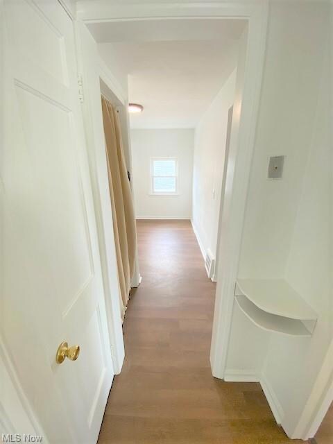 1520 Rockefeller Rd, Wickliffe, OH 44092 - photo 6