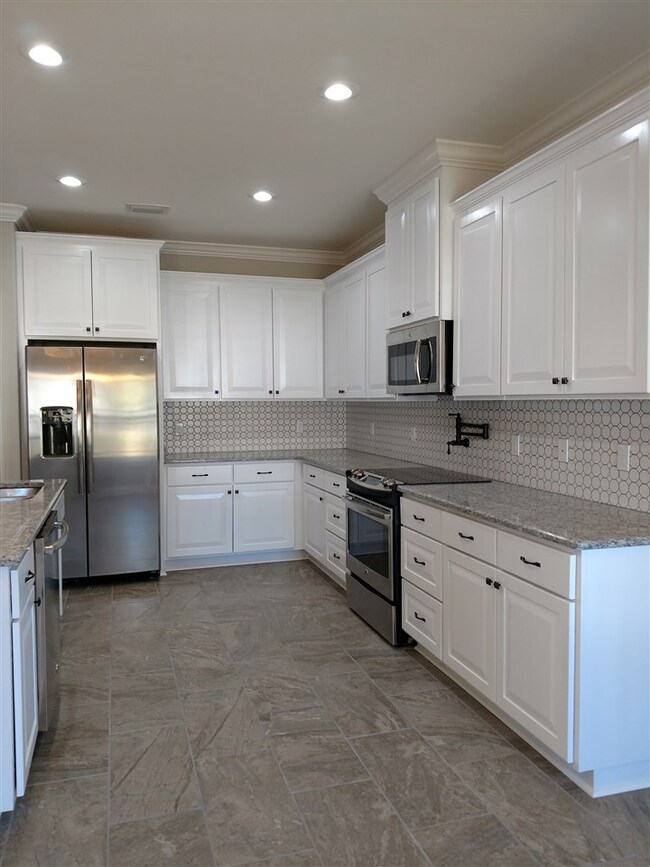 38 Pecan St, Crawfordville, FL 32327 - photo 3