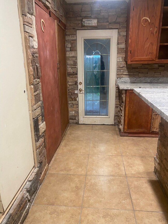 15723 Samoa Way, Houston, TX 77053 - photo 3