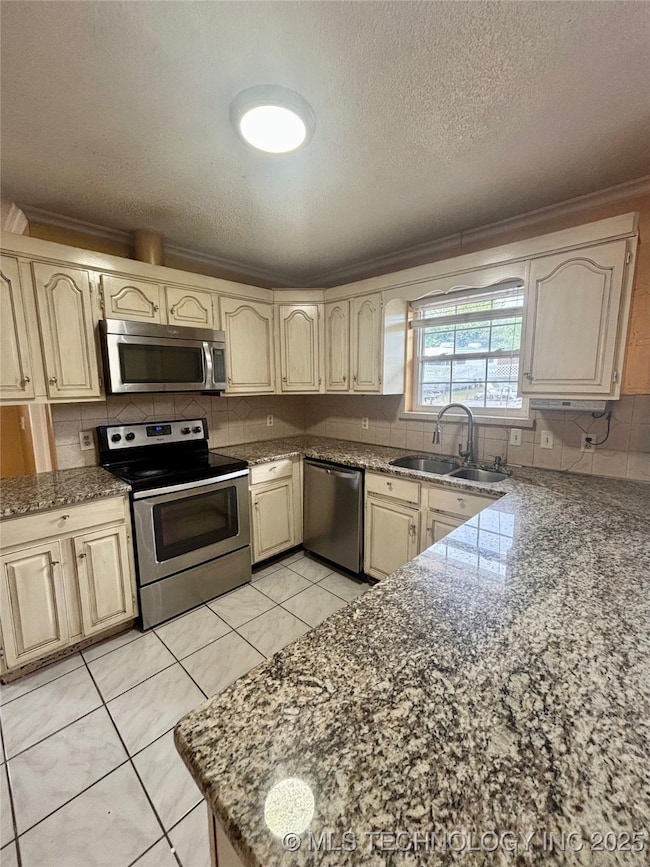 7022 S 234th East Ave, Broken Arrow, OK 74014 - photo 7