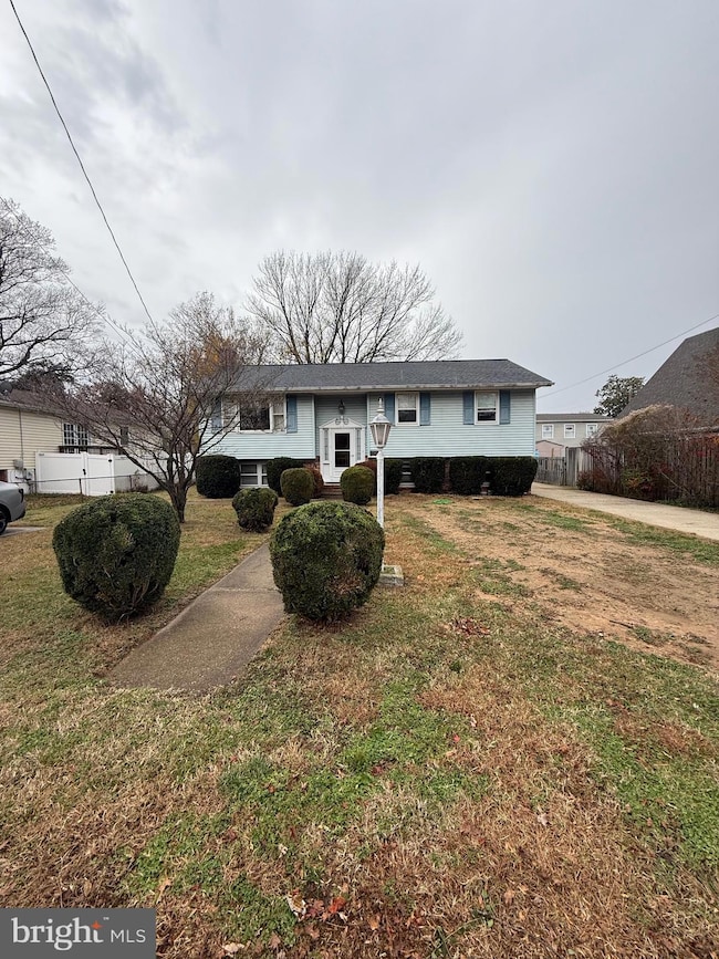 206 Glen Rd, Pasadena, MD 21122 - photo 2