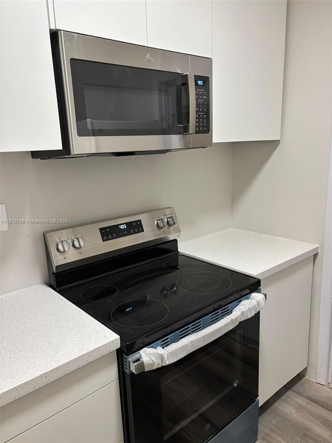 Seventeenth Green unit 340, Hallandale Beach, FL 33009 - photo 7