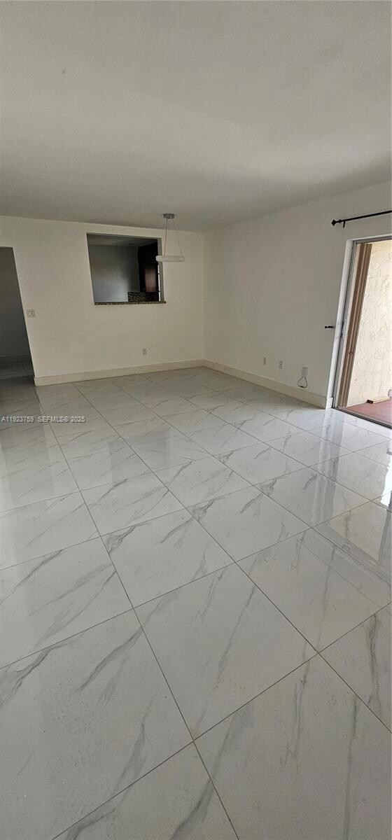 7775 SW 86th St unit F1-301, Miami, FL 33143 - photo 7