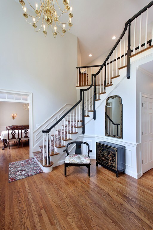 4 Michael Ln, Sudbury, MA 01776 - photo 6