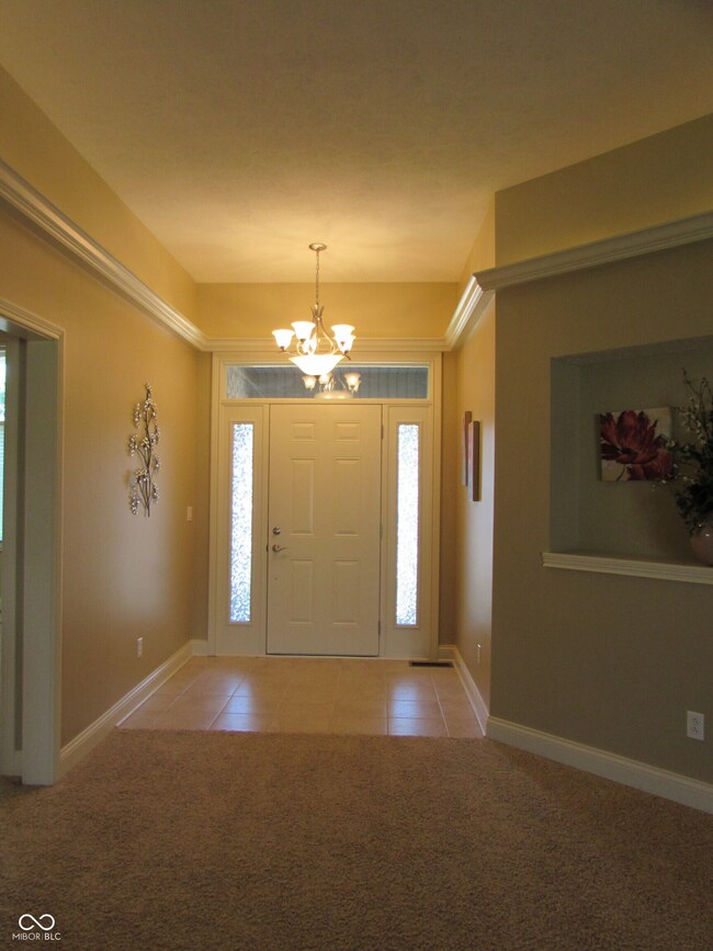 3124 Glenview Dr, Anderson, IN 46012 - photo 3