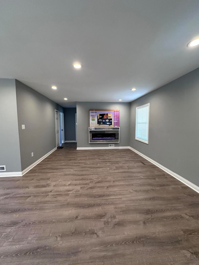 200 Taft Place, Gary, IN 46404 - photo 3