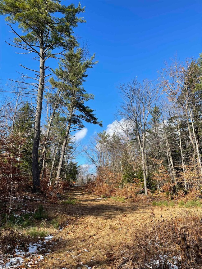 187 2nd Nh Turnpike, Windsor, NH 03244 - photo 5