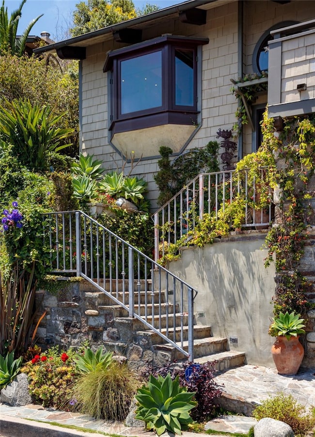 530 High Dr, Laguna Beach, CA 92651 - photo 5