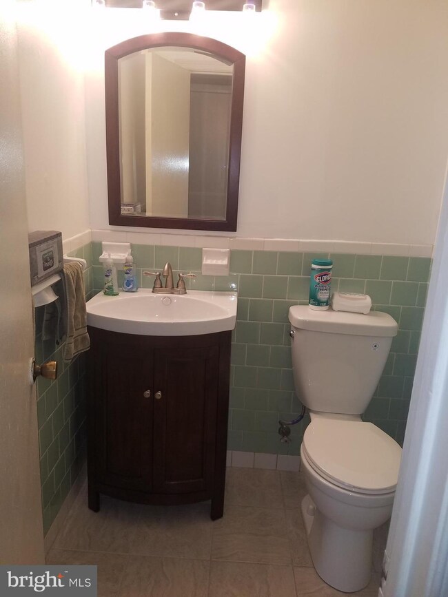 1895 Addison Rd S unit 1895, District Heights, MD 20747 - photo 7