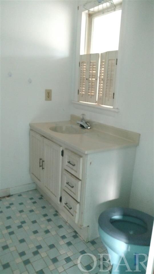 1113 Aydlett Rd, Poplar Branch, NC 27965 - photo 7