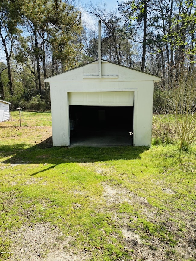 626C186C-BF2F-484B-B327-621EF67D239D