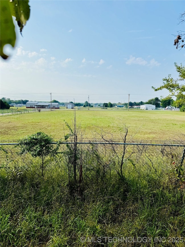 420333 Texanna Rd, Eufaula, OK 74432 - photo 3