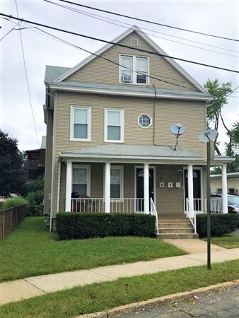 6 Asinof Ave, Chicopee, MA 01013 - photo 2