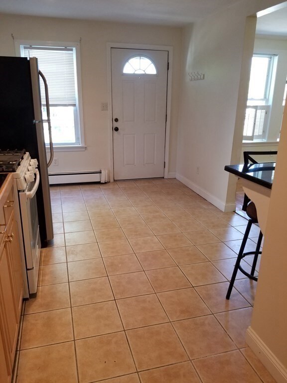 158 Bridge St unit 3, North Weymouth, MA 02191 - photo 7