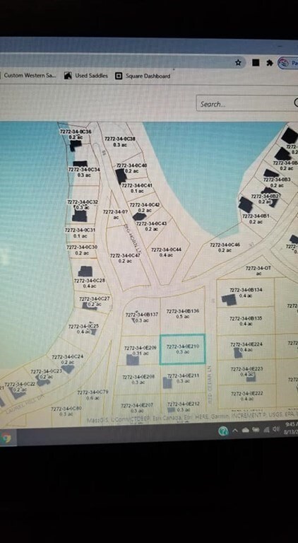 00 Red Cedar Rd, Woodstock Valley, CT 06282 - photo 4