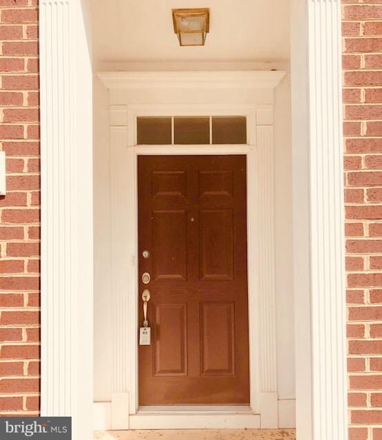 25113 Neptune Terrace, Chantilly, VA 20152 - photo 7