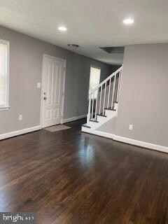 308 Zelma Ave, Capitol Heights, MD 20743 - photo 3