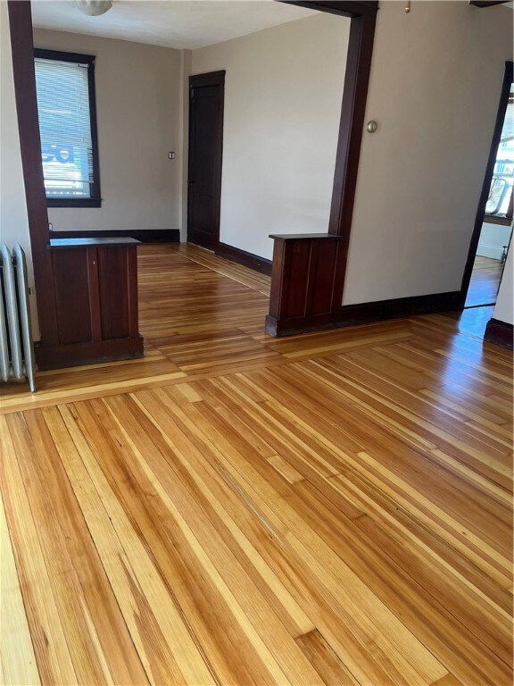 1345 Newport Ave, Pawtucket, RI 02861 - photo 4